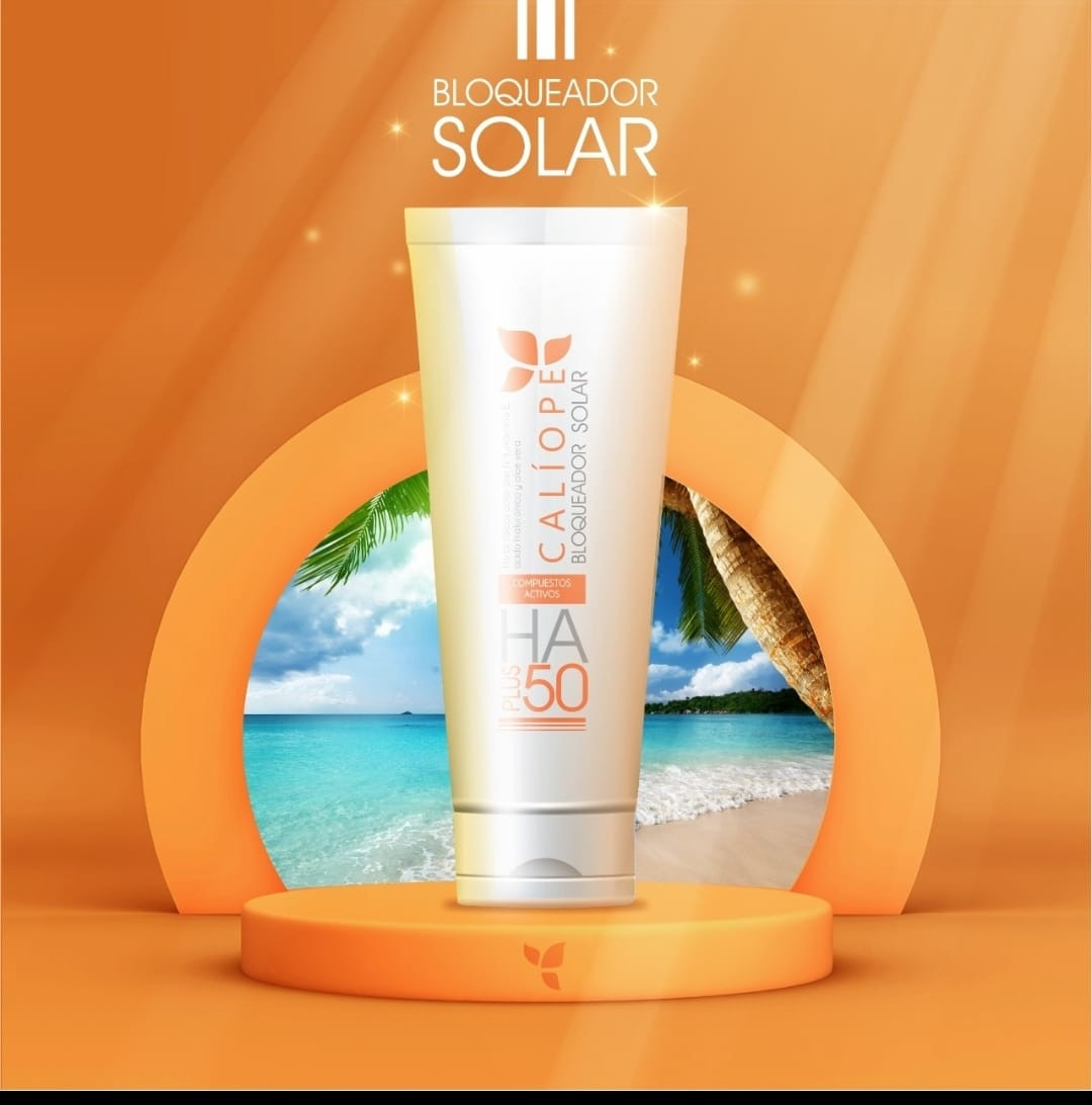 Crema nutritiva con Fotoprotección